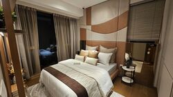 Grand Dunman (D15), Apartment #614133761